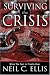 Books : Surviving the Crisis