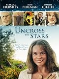 Uncross the Stars