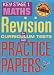 Key Stage 1 Maths (Headteachers Awards)