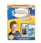 Hooked on Phonics Advanced Reading: Essential Edition: Ages 7-8