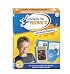 Hooked on Phonics Advanced Reading: Essential Edition: Ages 7-8