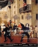 Living Theatre: A History