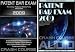 Patent Bar Exam Full Package, 2009