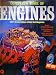The Complete Book of Engines, Number 2 (Hot Rod Magazine Technical Library)