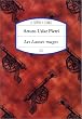 Les Lances rouges, num�ro 71