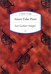 LANCES ROUGES -LES #71