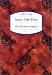 Les Lances rouges, num&eacute;ro 71