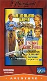 Revue Paramount  / L'Homme des vallées perdues - VOST