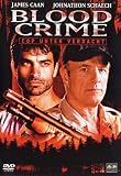 Blood Crime - Cop unter Verdacht - Johnathon Schaech