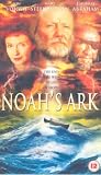 Noah's Ark [1999]