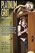Platinum Grit Volume 1