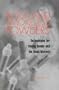 Black and Smokeless Powders: Technologies for Finding Bombs and the Bomb Makers