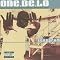 Quelques albums de H.I.P. H.O.P. m�connus, mais pourquoi?