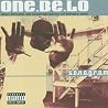 Image of album by One Be Lo