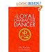 A Loyal Character Dancer