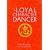 A Loyal Character Dancer