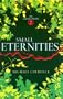 Small Eternities (Aldous Lexicon)