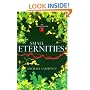 Small Eternities (The Aldous Lexicon)