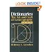 Dictionaries: The Art and Craft of Lexicography