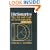 Dictionaries: The Art and Craft of Lexicography