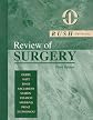 Rush University Review of Surgery