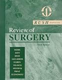 Rush University Review of Surgery