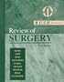 Rush University Review of Surgery, 3e