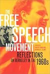 The Free Speech Movement: Reflections on Berkeley in the 1960s