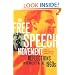 The Free Speech Movement: Reflections on Berkeley in the 1960s