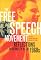 The Free Speech Movement: Reflections on Berkeley in the 1960s
