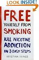 Free Yourself From Smoking