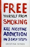 Free Yourself From Smoking
