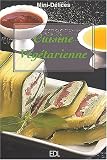 Cuisine végétarienne
