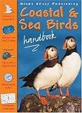 Coastal and Sea Birds Handbook