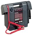 Clore Automotive ES2500KE 12 Volt Portable Battery Booster Pack