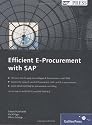 Efficient E-Procurement with SAP