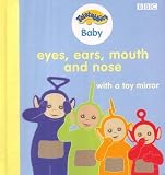 Teletubbies Baby