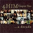 Chapter One ...A Decade