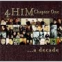Chapter One ...A Decade