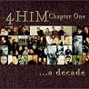 Image of album by 4Him