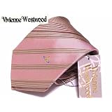 Vivienne Westwood ヴィヴィアンウエストウッド ネクタイ79