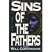 Sins of the Fathers