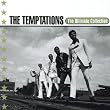 The Ultimate Collection:  The Temptations
