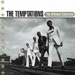 Ultimate Collection