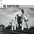 The Temptations - The Ultimate Collection - Collection Best Of (1 CD)
