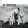 Image of album by Temptations