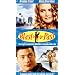My Movie Picks