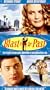 Blast From the Past [VHS]