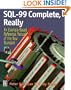 SQL-99 Complete, Really