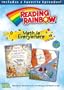 Reading Rainbow: Math Is Everywhere